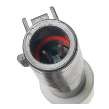 Standard Motor Products ALS167 ABS Wheel Speed Sensor product image 3 of 3