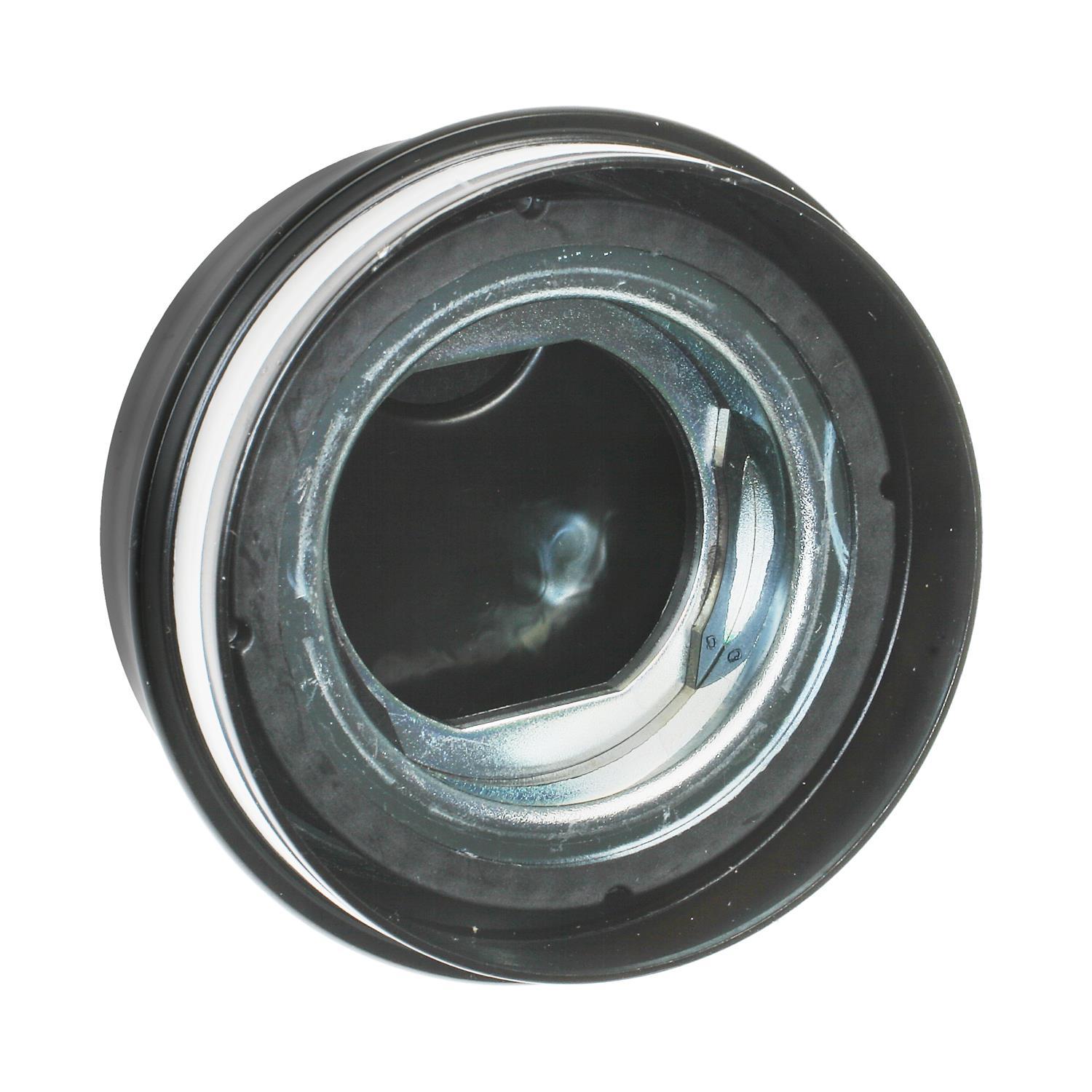 Standard Motor Products ALS1670 ABS Wheel Speed Sensor product image 1 of 3