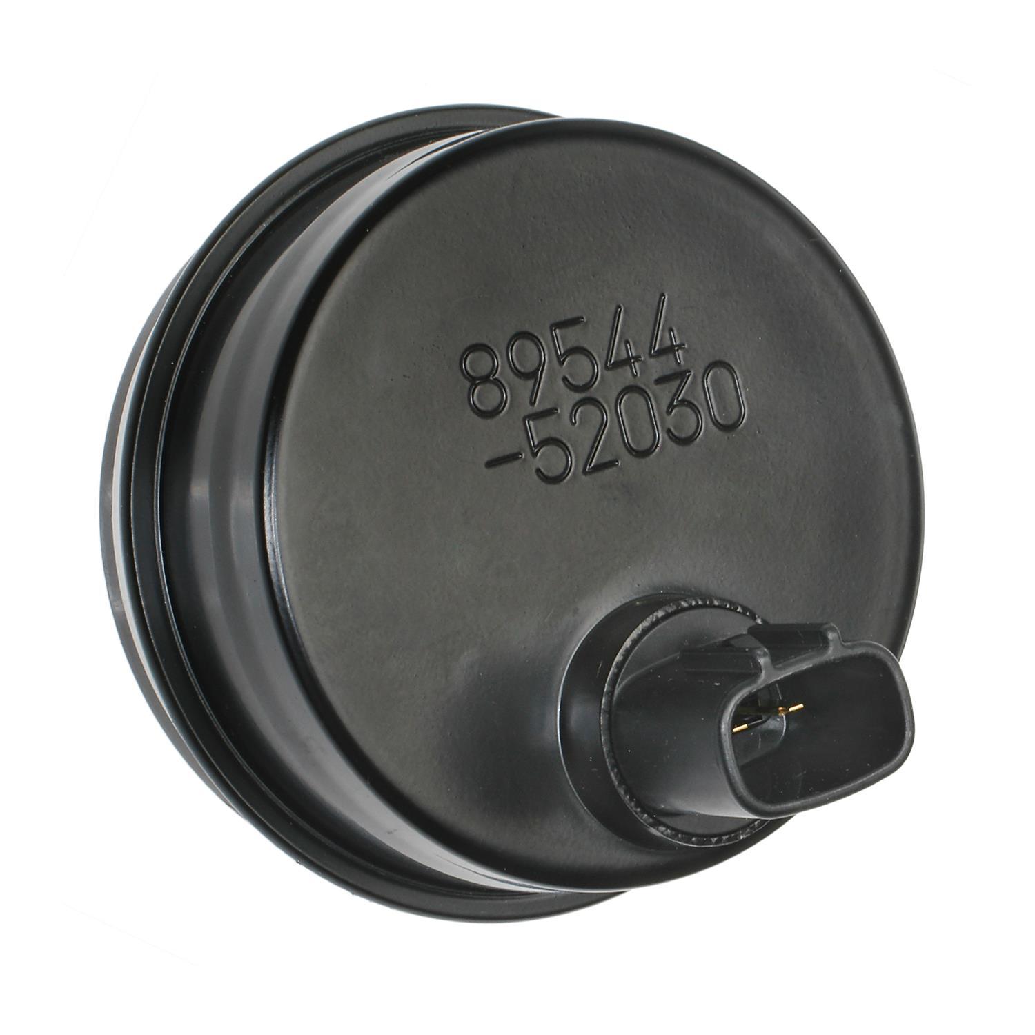 Standard Motor Products ALS1670 ABS Wheel Speed Sensor product image 2 of 3