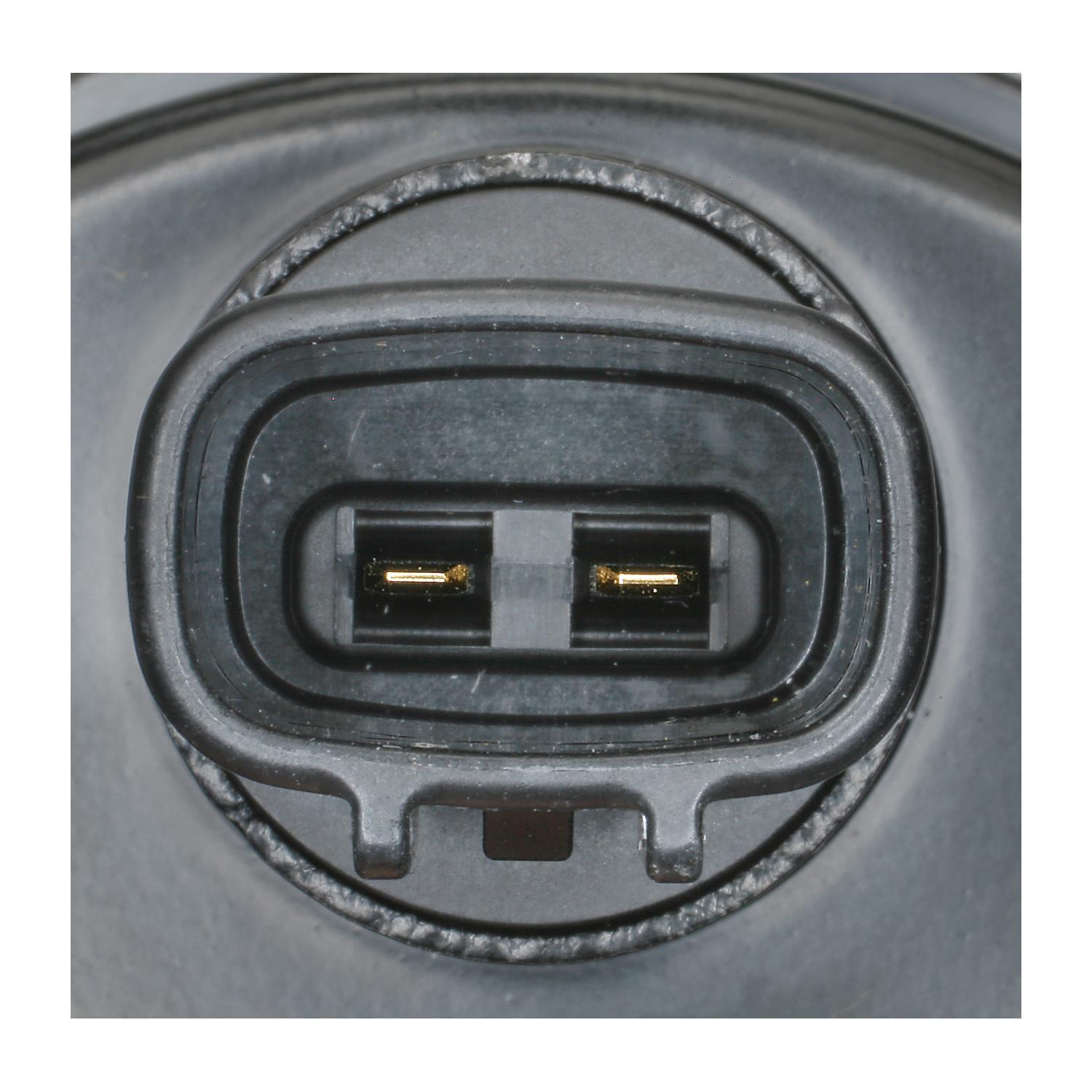 Standard Motor Products ALS1670 ABS Wheel Speed Sensor product image 3 of 3