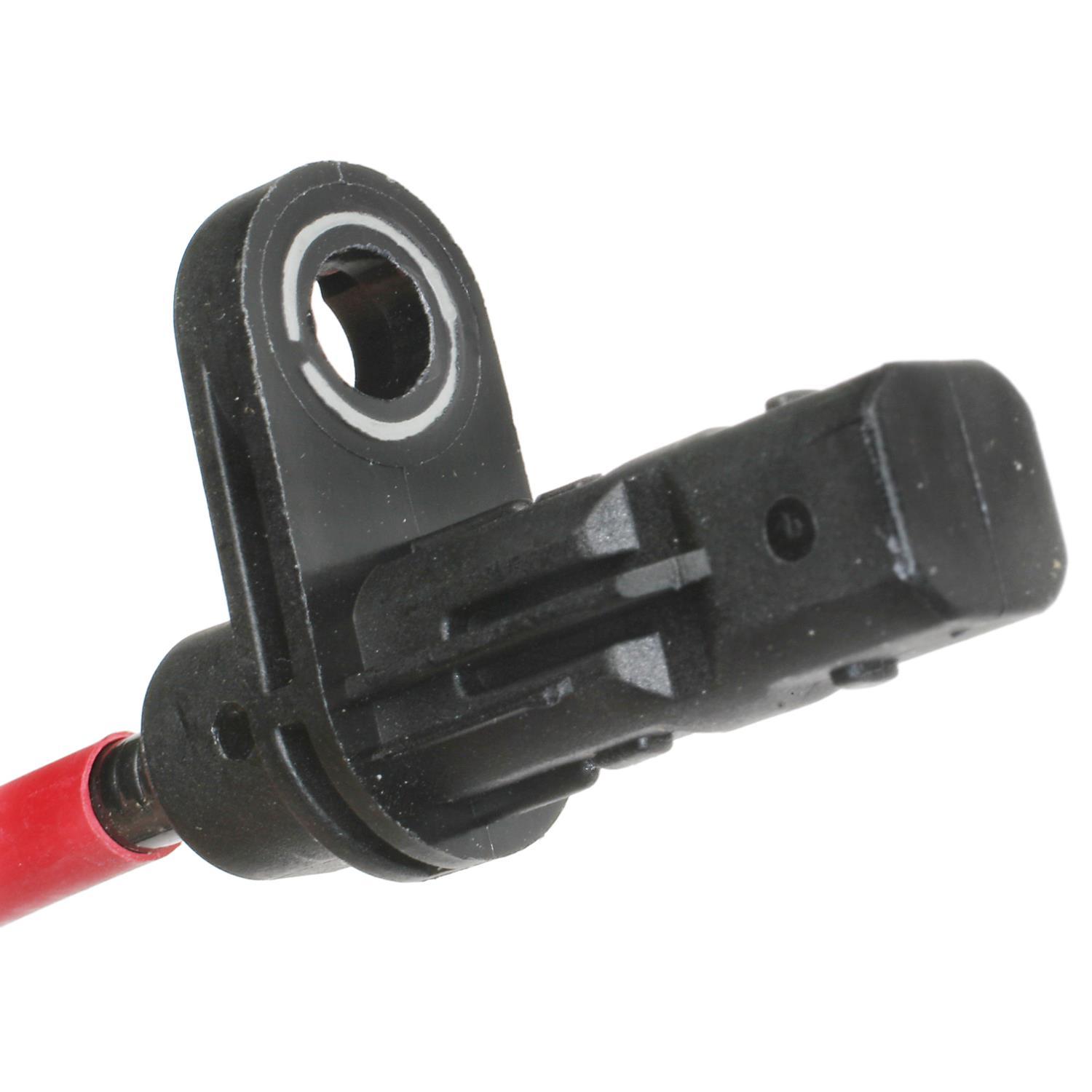 Standard Motor Products ALS1672 - ABS Wheel Speed Sensor Standard Motor Products ALS1672 ABS Wheel Speed Sensor product image 1 of 3