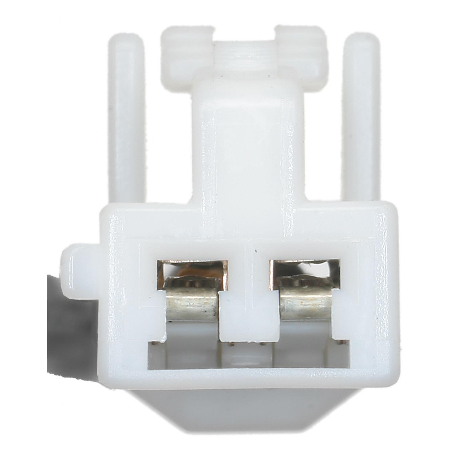 Standard Motor Products ALS1672 - ABS Wheel Speed Sensor Standard Motor Products ALS1672 ABS Wheel Speed Sensor product image 3 of 3