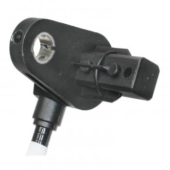 Standard Motor Products ALS1674 ABS Wheel Speed Sensor product image 1 of 3