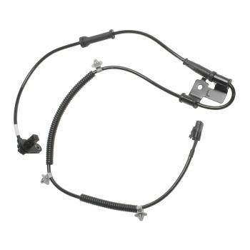 Standard Motor Products ALS1674 ABS Wheel Speed Sensor product image 2 of 3