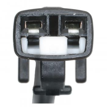 Standard Motor Products ALS1674 ABS Wheel Speed Sensor product image 3 of 3