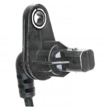 Standard Motor Products ALS1675 - ABS Wheel Speed Sensor Standard Motor Products ALS1675 ABS Wheel Speed Sensor product image 1 of 3