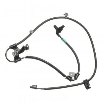 Standard Motor Products ALS1675 - ABS Wheel Speed Sensor Standard Motor Products ALS1675 ABS Wheel Speed Sensor product image 2 of 3