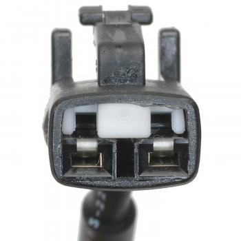 Standard Motor Products ALS1675 - ABS Wheel Speed Sensor Standard Motor Products ALS1675 ABS Wheel Speed Sensor product image 3 of 3