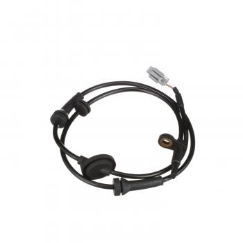 Standard Motor Products ALS1676 - ABS Wheel Speed Sensor Standard Motor Products ALS1676 ABS Wheel Speed Sensor product image 1 of 5