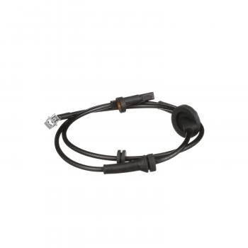 Standard Motor Products ALS1676 - ABS Wheel Speed Sensor Standard Motor Products ALS1676 ABS Wheel Speed Sensor product image 2 of 5