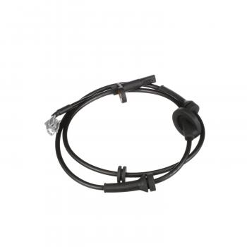 Standard Motor Products ALS1676 - ABS Wheel Speed Sensor Standard Motor Products ALS1676 ABS Wheel Speed Sensor product image 3 of 5