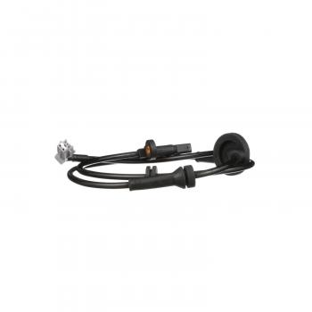Standard Motor Products ALS1676 - ABS Wheel Speed Sensor Standard Motor Products ALS1676 ABS Wheel Speed Sensor product image 4 of 5