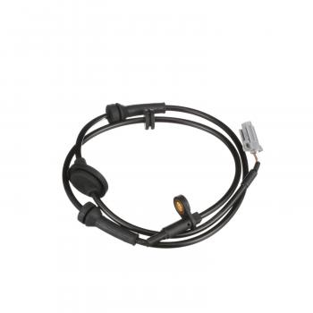 Standard Motor Products ALS1676 - ABS Wheel Speed Sensor Standard Motor Products ALS1676 ABS Wheel Speed Sensor product image 5 of 5