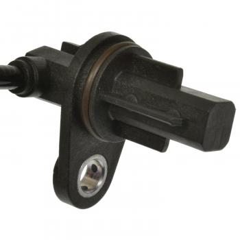 Standard Motor Products ALS1677 - ABS Wheel Speed Sensor Standard Motor Products ALS1677 ABS Wheel Speed Sensor product image 1 of 3