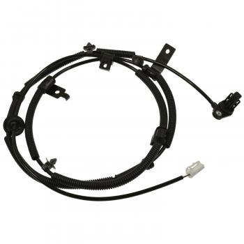 Standard Motor Products ALS1677 ABS Wheel Speed Sensor product image 2 of 3