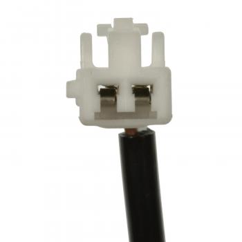 Standard Motor Products ALS1677 ABS Wheel Speed Sensor product image 3 of 3