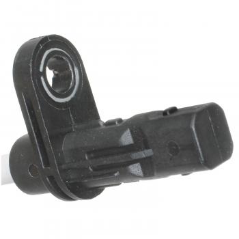 Standard Motor Products ALS1678 ABS Wheel Speed Sensor product image 1 of 3