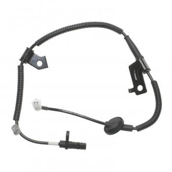 Standard Motor Products ALS1678 ABS Wheel Speed Sensor product image 2 of 3