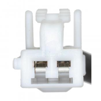 Standard Motor Products ALS1678 ABS Wheel Speed Sensor product image 3 of 3