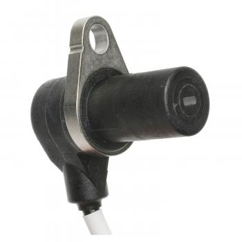 Standard Motor Products ALS1679 ABS Wheel Speed Sensor product image 1 of 3