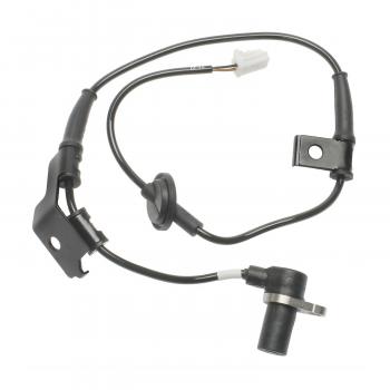 Standard Motor Products ALS1679 ABS Wheel Speed Sensor product image 2 of 3