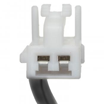 Standard Motor Products ALS1679 ABS Wheel Speed Sensor product image 3 of 3