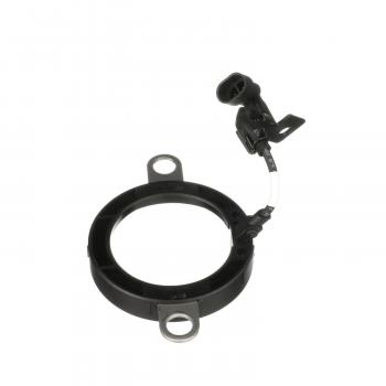 Standard Motor Products ALS1680 - ABS Wheel Speed Sensor Standard Motor Products ALS1680 ABS Wheel Speed Sensor product image 1 of 5