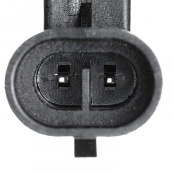 Standard Motor Products ALS1680 - ABS Wheel Speed Sensor Standard Motor Products ALS1680 ABS Wheel Speed Sensor product image 2 of 5