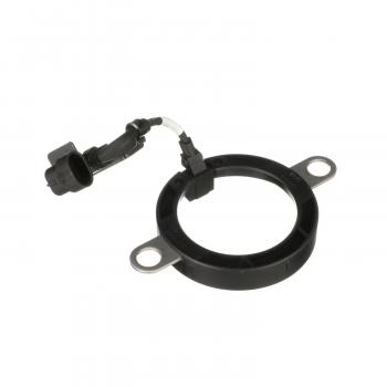 Standard Motor Products ALS1680 - ABS Wheel Speed Sensor Standard Motor Products ALS1680 ABS Wheel Speed Sensor product image 3 of 5