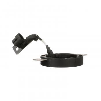Standard Motor Products ALS1680 - ABS Wheel Speed Sensor Standard Motor Products ALS1680 ABS Wheel Speed Sensor product image 4 of 5