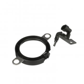 Standard Motor Products ALS1680 - ABS Wheel Speed Sensor Standard Motor Products ALS1680 ABS Wheel Speed Sensor product image 5 of 5