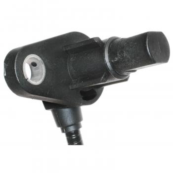 Standard Motor Products ALS1682 ABS Wheel Speed Sensor product image 1 of 3