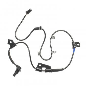 Standard Motor Products ALS1682 ABS Wheel Speed Sensor product image 2 of 3