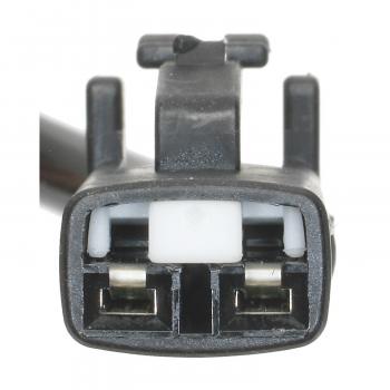 Standard Motor Products ALS1682 ABS Wheel Speed Sensor product image 3 of 3