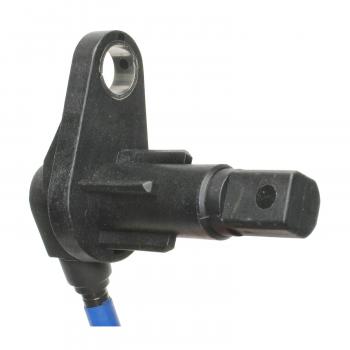 Standard Motor Products ALS1683 - ABS Wheel Speed Sensor Standard Motor Products ALS1683 ABS Wheel Speed Sensor product image 1 of 3