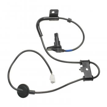 Standard Motor Products ALS1683 - ABS Wheel Speed Sensor Standard Motor Products ALS1683 ABS Wheel Speed Sensor product image 2 of 3