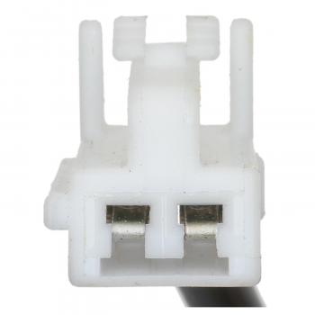 Standard Motor Products ALS1683 - ABS Wheel Speed Sensor Standard Motor Products ALS1683 ABS Wheel Speed Sensor product image 3 of 3