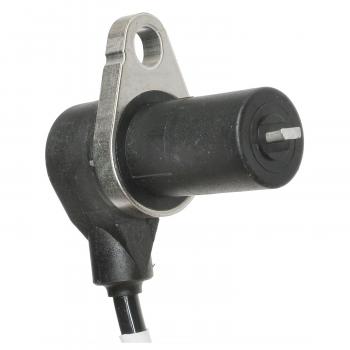 Standard Motor Products ALS1684 ABS Wheel Speed Sensor product image 1 of 3