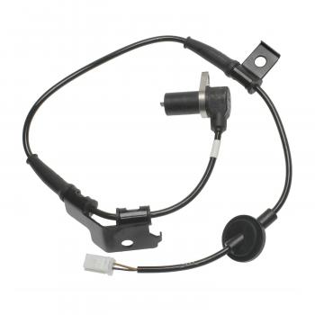 Standard Motor Products ALS1684 ABS Wheel Speed Sensor product image 2 of 3