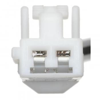 Standard Motor Products ALS1684 ABS Wheel Speed Sensor product image 3 of 3