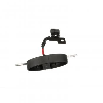 Standard Motor Products ALS1685 ABS Wheel Speed Sensor product image 1 of 5