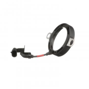 Standard Motor Products ALS1685 ABS Wheel Speed Sensor product image 2 of 5