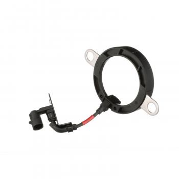 Standard Motor Products ALS1685 ABS Wheel Speed Sensor product image 3 of 5