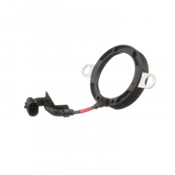 Standard Motor Products ALS1685 ABS Wheel Speed Sensor product image 4 of 5