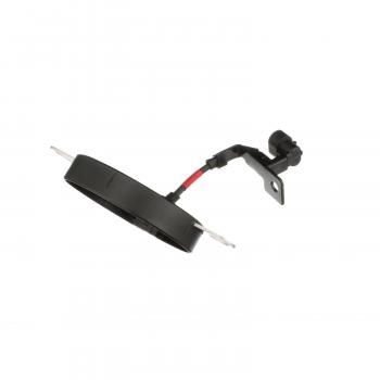 Standard Motor Products ALS1685 ABS Wheel Speed Sensor product image 5 of 5