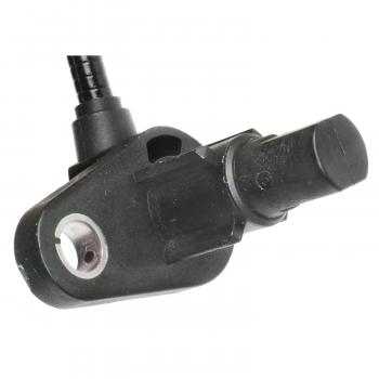 Standard Motor Products ALS1686 ABS Wheel Speed Sensor product image 1 of 3