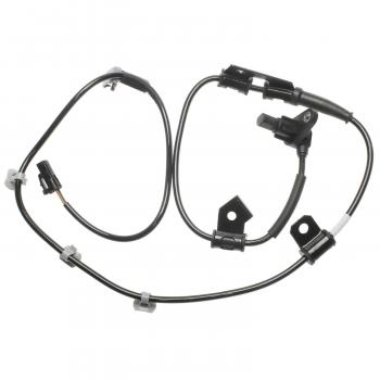 Standard Motor Products ALS1686 ABS Wheel Speed Sensor product image 2 of 3