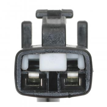 Standard Motor Products ALS1686 ABS Wheel Speed Sensor product image 3 of 3
