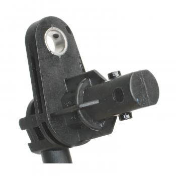 Standard Motor Products ALS1687 ABS Wheel Speed Sensor product image 1 of 3