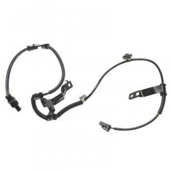 Standard Motor Products ALS1687 ABS Wheel Speed Sensor product image 2 of 3